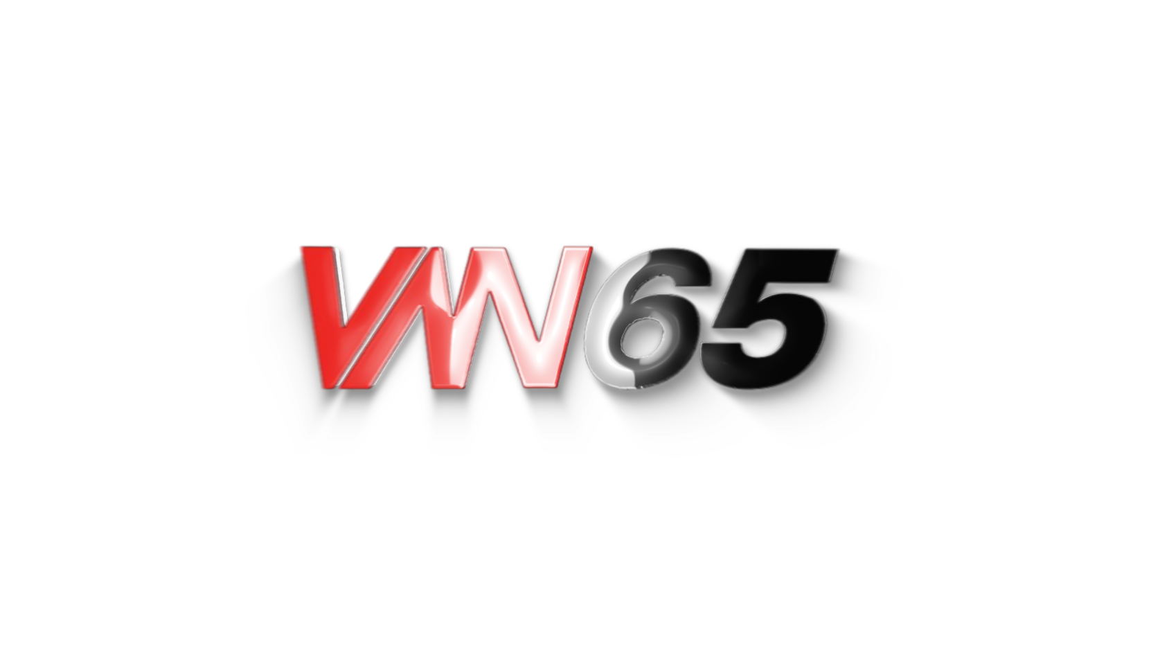 van65tvv