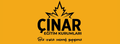 cinar-koleji