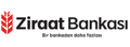 ZİRAAT BANKASI