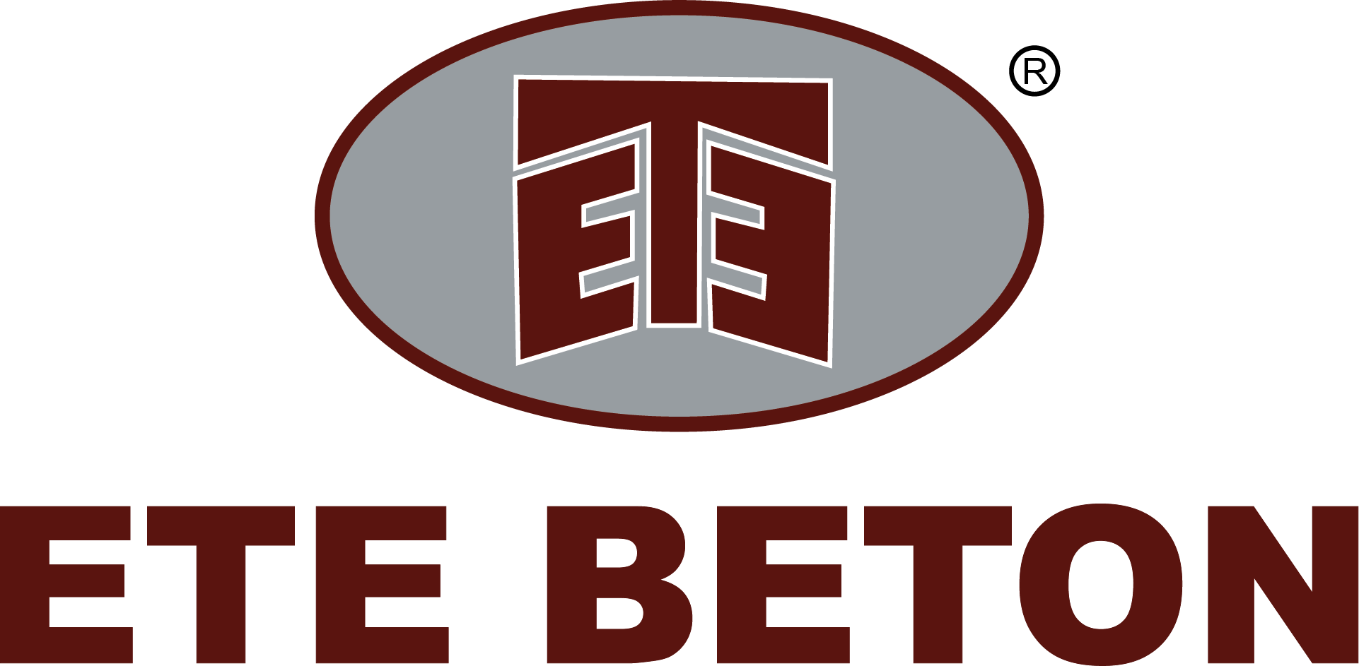 ETE BETON