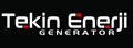 TEKİN ENERJİ