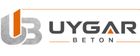 Kurumsal Sponsor